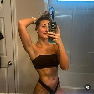 Autumnannofficial OnlyFans Leaked Free Thumbnail Picture - #hBvoKb1hr6