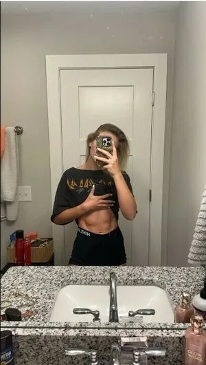 Autumnannofficial OnlyFans Leaked Free Thumbnail Picture - #hlQyF9djtX