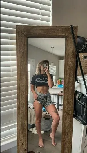 Autumnannofficial OnlyFans Leaked Free Thumbnail Picture - #rRIoRaxw65