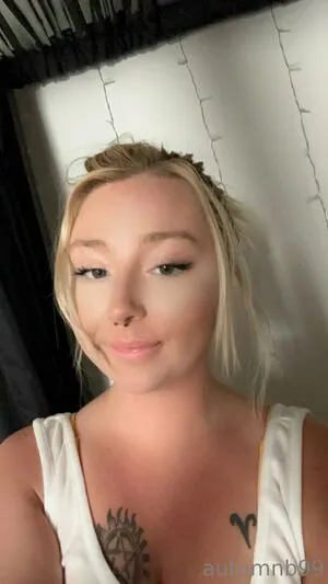 Autumnb99 OnlyFans Leaked Free Thumbnail Picture - #hEHo0Y1j1P