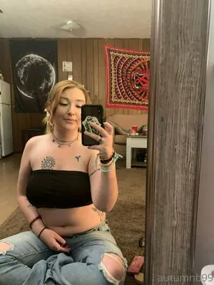 Autumnb99 OnlyFans Leaked Free Thumbnail Picture - #kZvuwxQFYv