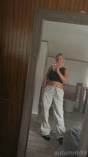 Autumnb99 OnlyFans Leaked Free Thumbnail Picture - #wtWMTA2xAr