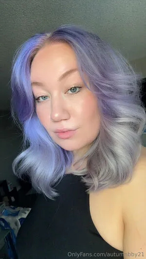Autumnbby21 OnlyFans Leaked Free Thumbnail Picture - #84WrxyJAsV