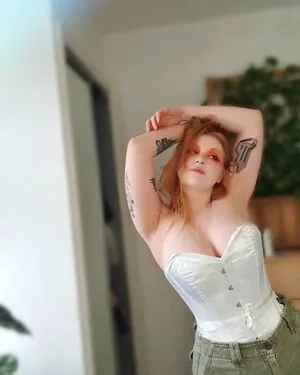 Autumnburlesque OnlyFans Leaked Free Thumbnail Picture - #reXW2L4QBx