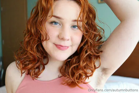Autumnbuttons OnlyFans Leaked Free Thumbnail Picture - #1fO52bUUgr