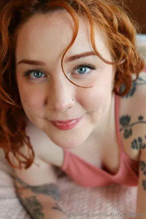 Autumnbuttons OnlyFans Leaked Free Thumbnail Picture - #4DRWGADBva