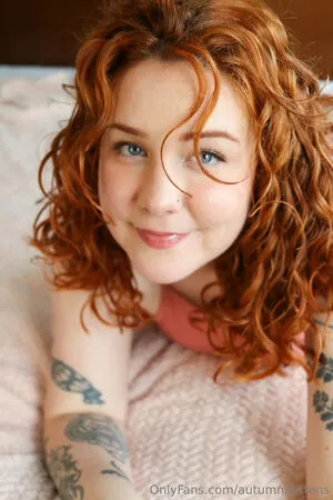 Autumnbuttons OnlyFans Leaked Free Thumbnail Picture - #J06WpLwz77