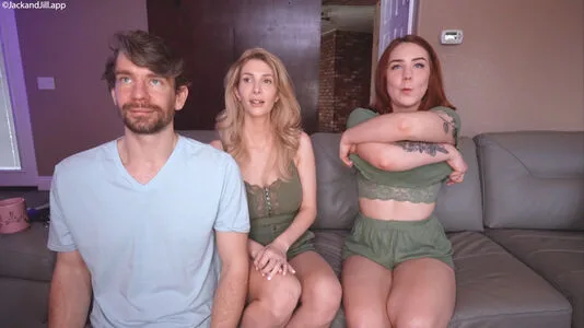 Autumnbuttons OnlyFans Leaked Free Thumbnail Picture - #SdUdoFX65D