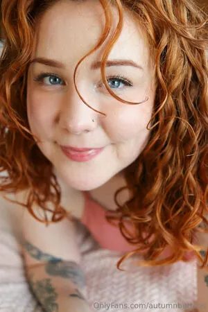 Autumnbuttons OnlyFans Leaked Free Thumbnail Picture - #WDGXsx56UM