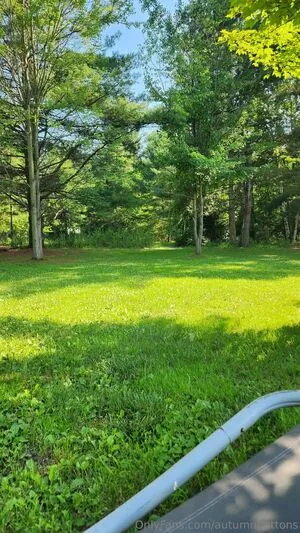 Autumnbuttons OnlyFans Leaked Free Thumbnail Picture - #yho3PgRSDb