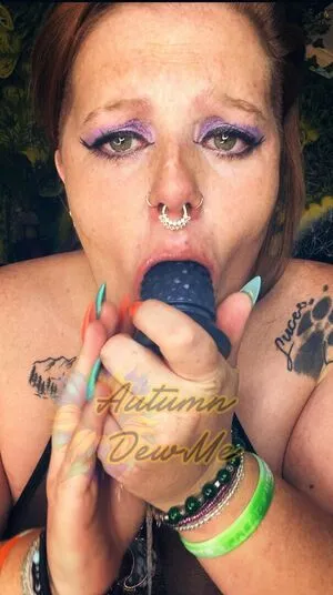 Autumndewme OnlyFans Leaked Free Thumbnail Picture - #wsHcUdT4pK