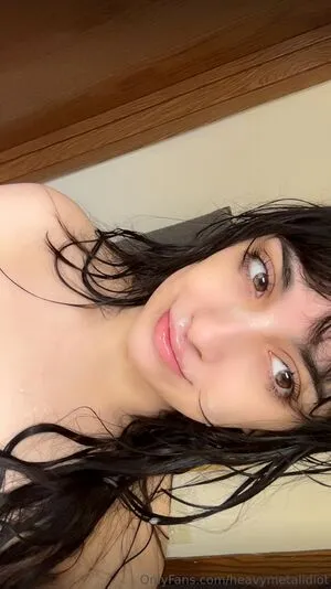 Autumndoll OnlyFans Leaked Free Thumbnail Picture - #J8JfUrS9Xp