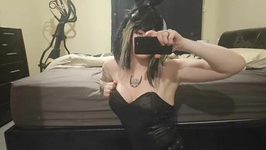 Autumneev OnlyFans Leaked Free Thumbnail Picture - #0OqOhqEnr8