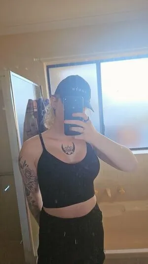 Autumneev OnlyFans Leaked Free Thumbnail Picture - #ENXZXrLVAm
