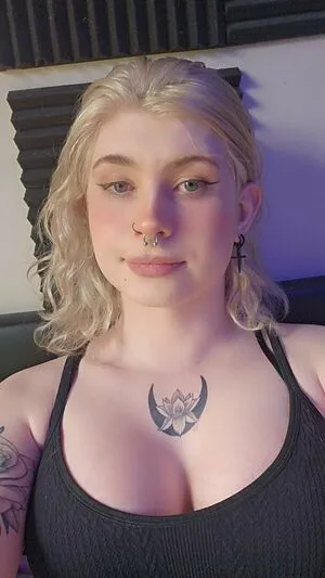 Autumneev OnlyFans Leaked Free Thumbnail Picture - #VDupT7ifgm