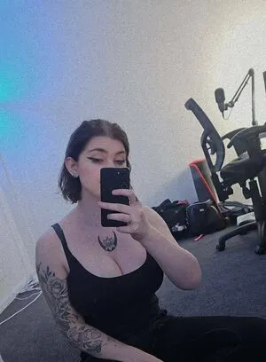 Autumneev OnlyFans Leaked Free Thumbnail Picture - #W8tkVMJnw7