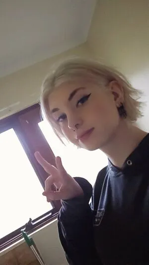 Autumneev OnlyFans Leaked Free Thumbnail Picture - #eTMqpyJ2Ur