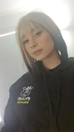 Autumneev OnlyFans Leaked Free Thumbnail Picture - #jZ752aRAX8