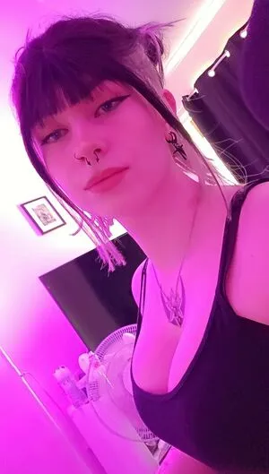 Autumneev OnlyFans Leaked Free Thumbnail Picture - #u9ztHQBvmh