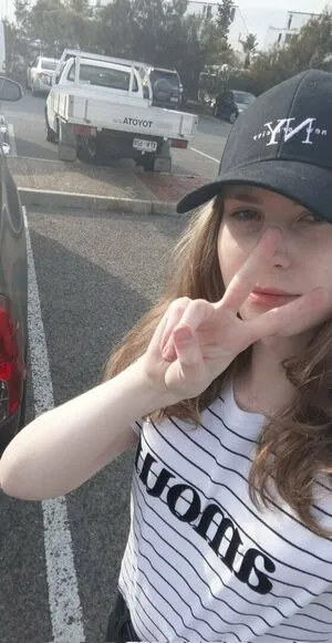 Autumneev OnlyFans Leaked Free Thumbnail Picture - #wqFMXqM4th