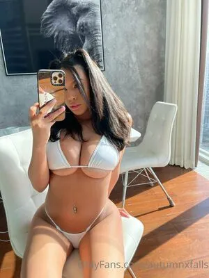 AutumnFalls OnlyFans Leaked Free Thumbnail Picture - #3JIqTkNoFi