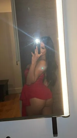 AutumnFalls OnlyFans Leaked Free Thumbnail Picture - #O5eK34pD1V