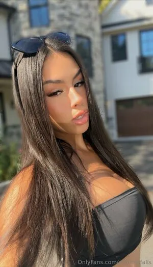 AutumnFalls OnlyFans Leaked Free Thumbnail Picture - #UxYVnx6Vn0