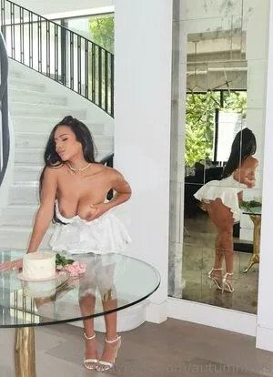 AutumnFalls OnlyFans Leaked Free Thumbnail Picture - #fOtgdPfQV3