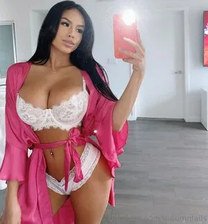 AutumnFalls OnlyFans Leaked Free Thumbnail Picture - #vVEByOnwH2