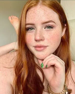 Autumnflame OnlyFans Leaked Free Thumbnail Picture - #4Dnqt7RIZu