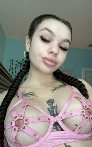 Autumnflowersxxx OnlyFans Leaked Free Thumbnail Picture - #6CduYPsF9e