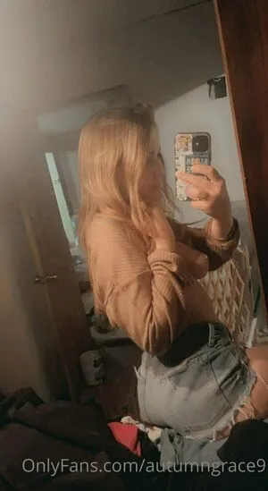 Autumngrace9 OnlyFans Leaked Free Thumbnail Picture - #RmiVNKo0zJ