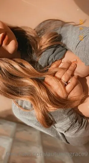 Autumngrace9 OnlyFans Leaked Free Thumbnail Picture - #pUQUNPN5vy