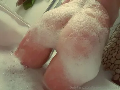 Autumngrinds88 OnlyFans Leaked Free Thumbnail Picture - #pZA4WsasLZ