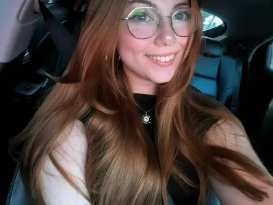 Autumngrove05 OnlyFans Leaked Free Thumbnail Picture - #jvnaub2bHl