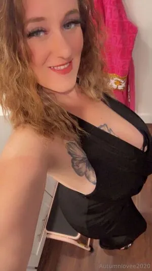 Autumnlovee2020 OnlyFans Leaked Free Thumbnail Picture - #5RriWDgKPh