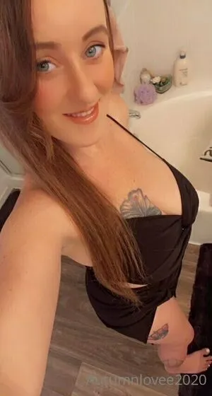 Autumnlovee2020 OnlyFans Leaked Free Thumbnail Picture - #UOtecZY8FV