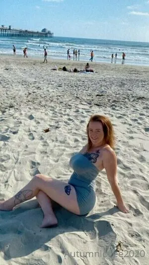 Autumnlovee2020 OnlyFans Leaked Free Thumbnail Picture - #cUvVKAQfJz