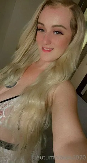 Autumnlovee2020 OnlyFans Leaked Free Thumbnail Picture - #pxlPvtWBZM
