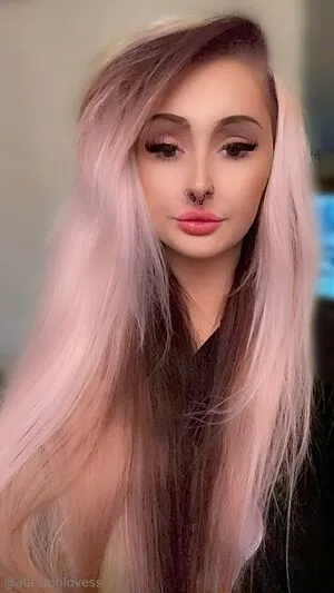 Autumnlovess OnlyFans Leaked Free Thumbnail Picture - #EzuJntDDB3