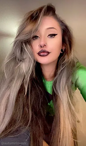 Autumnlovess OnlyFans Leaked Free Thumbnail Picture - #JWoISHTUgr