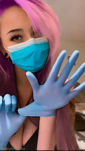 Autumnlovess OnlyFans Leaked Free Thumbnail Picture - #kFv7GeUL2c
