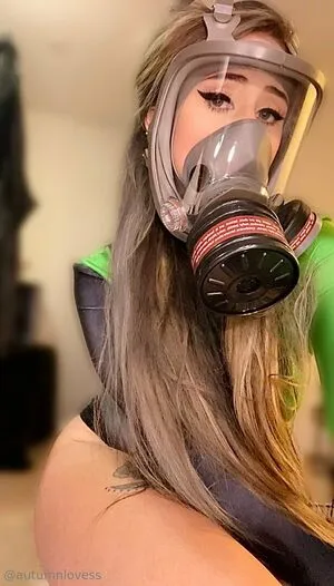 Autumnlovess OnlyFans Leaked Free Thumbnail Picture - #o4usu5wFPf