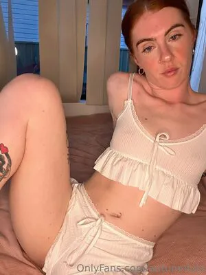 Autumnlutz OnlyFans Leaked Free Thumbnail Picture - #9RPdaqcGfm