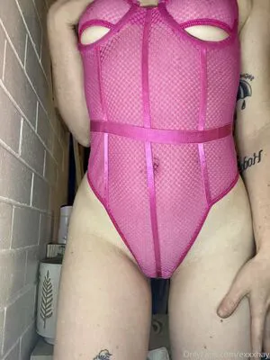 Autumnlutz OnlyFans Leaked Free Thumbnail Picture - #WS8bebYud9