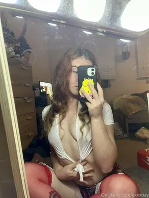 Autumnlutz OnlyFans Leaked Free Thumbnail Picture - #cSXL3XXKVP