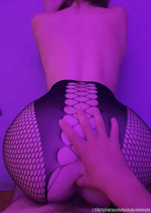 Autumnlutz OnlyFans Leaked Free Thumbnail Picture - #hILQDoKyNO