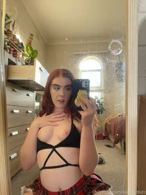 Autumnlutz OnlyFans Leaked Free Thumbnail Picture - #lI75WghGcx