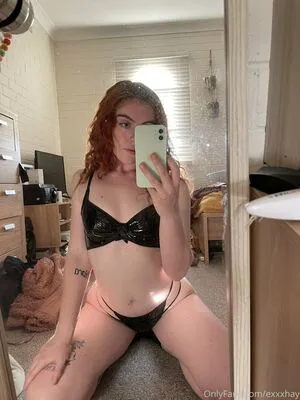 Autumnlutz OnlyFans Leaked Free Thumbnail Picture - #rGVeFo6nDa