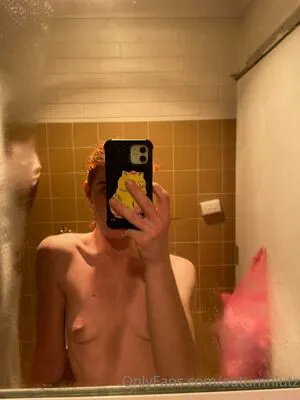 Autumnlutz OnlyFans Leaked Free Thumbnail Picture - #rIrsD8EJ78